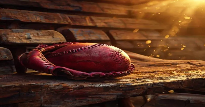 Philadelphia Phillies Fall to Mets After Controversial Strikeout Call Extends Seventh Inning