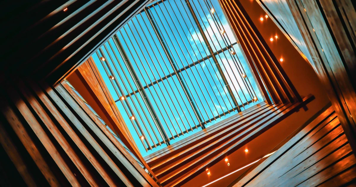 philips skylight, yapay aydınlatma, doğal ışık, ev teknolojisi, akıllı aydınlatma