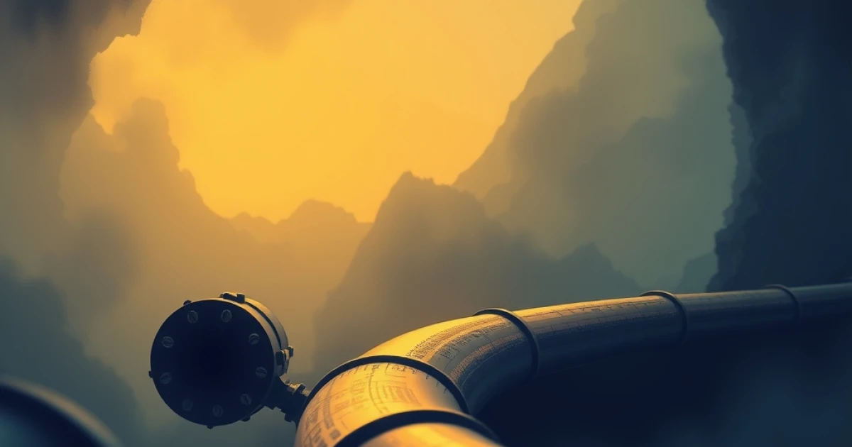 Pipeline (CI/CD)