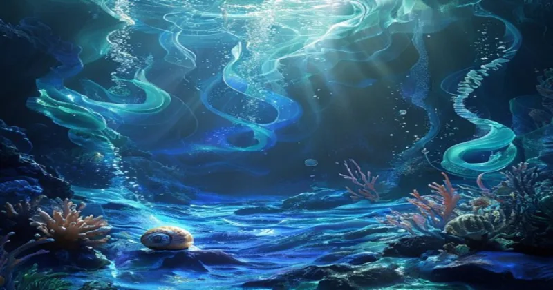 Pixar, Finding Nemo Evrenine Geri Dönüyor; Yeni Kısa Film Geliyor