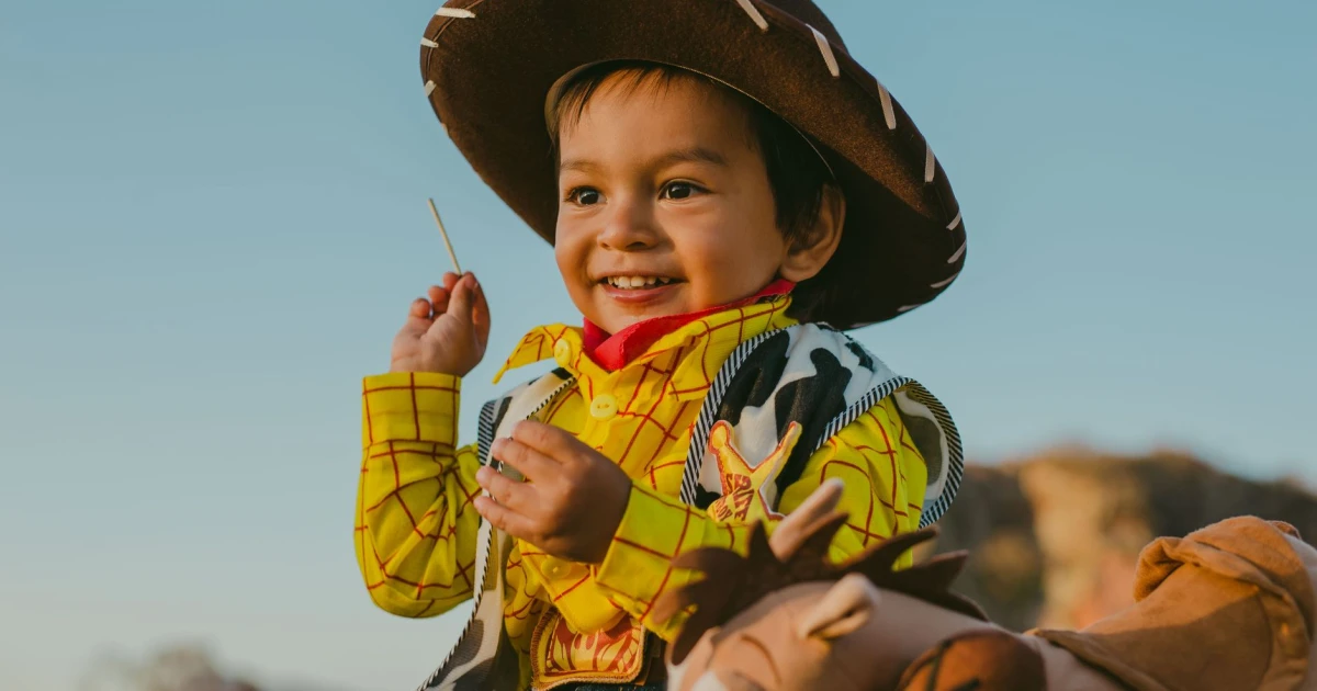 pixar, toy story 5, animasyon filmi, sinema, vizyon tarihi