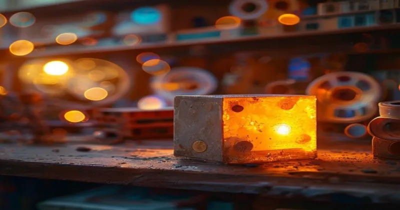 Pixar, Toy Story 5'teki Duygusal Sahneleri Daha Etkileyici Kılmak İçin Yeni Teknikler Uyguladı