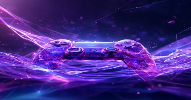 playstation 6
