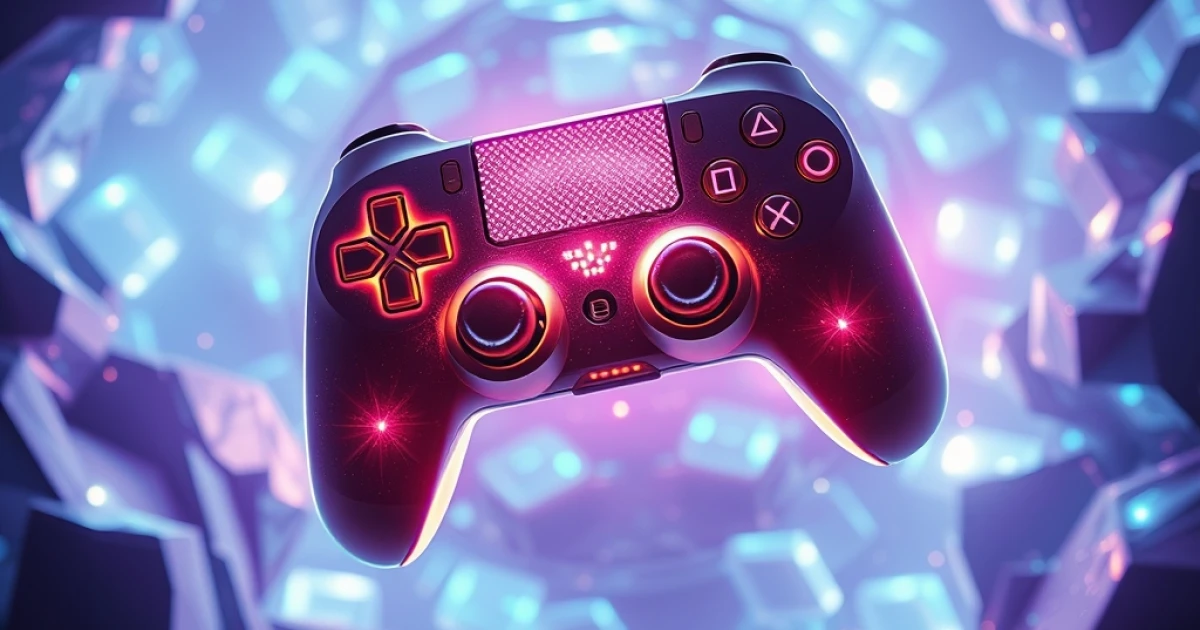 playstation studios bungie update