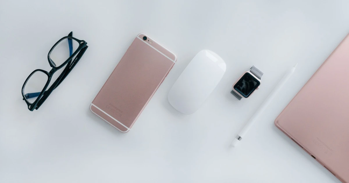 podcast, pocket casts, ios, apple, liquid glass, tasarım, uygulamalar
