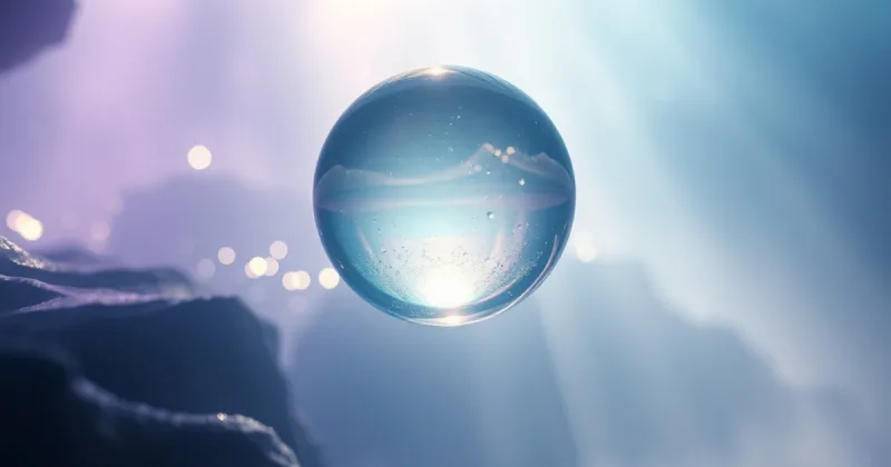 Pokémon Pokopia su tabanlı mekanikler ve ücretli içerik paketleriyle güncelleniyor
