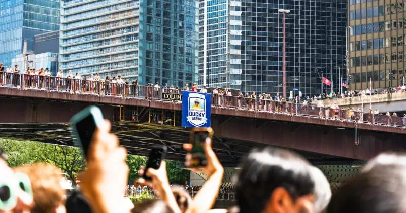 pokemon go fest chicago