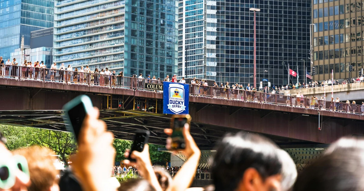 pokemon go fest chicago