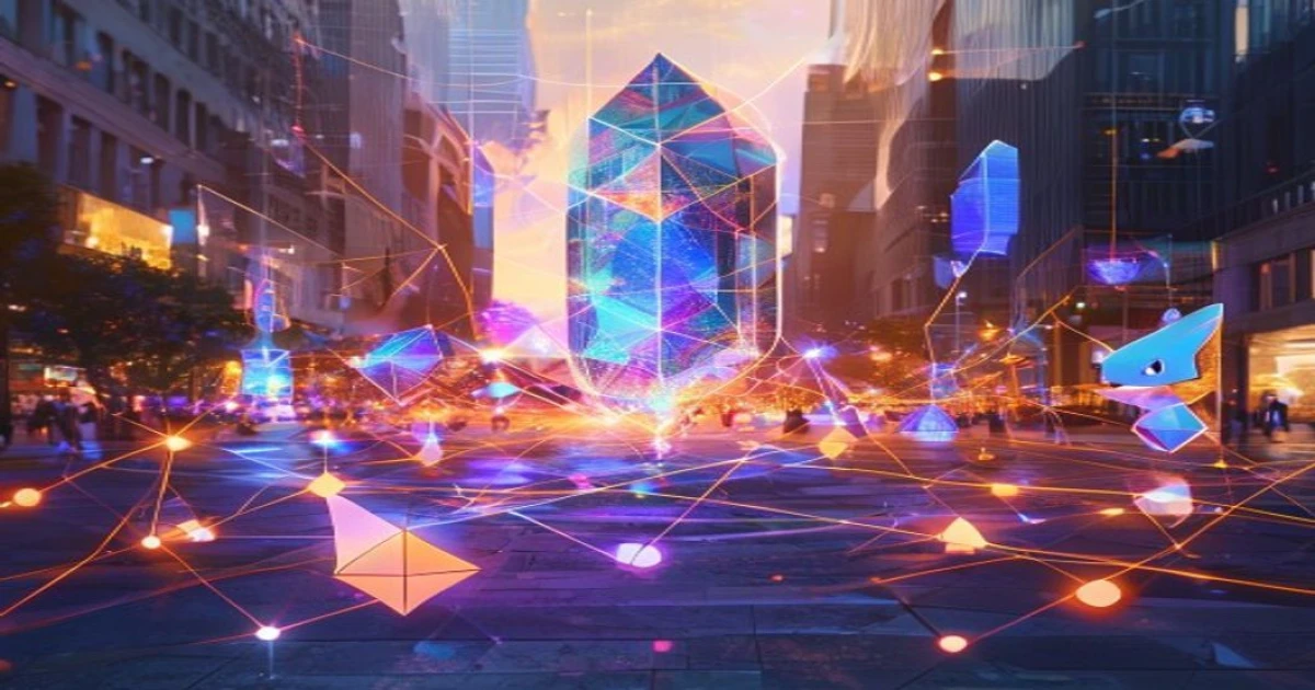 pokemon go, pokemon go fest, niantic, mobil oyun, oyuncu etkinliği