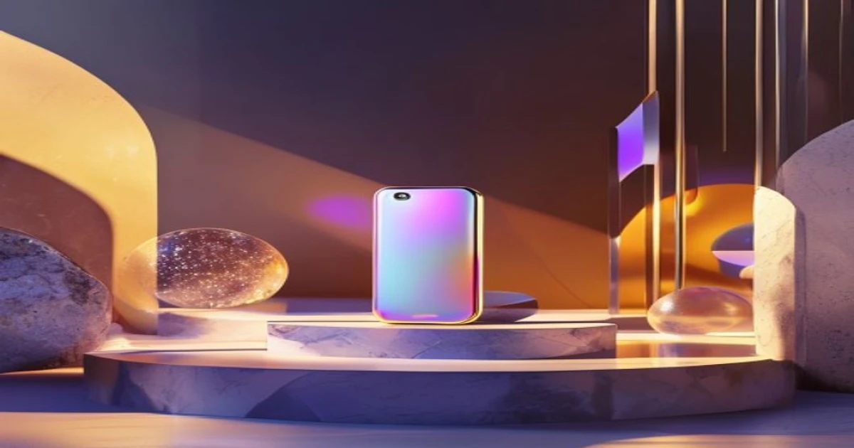 popsockets, telefon aksessuarı, apple store, tasarım, telefon tutuşu