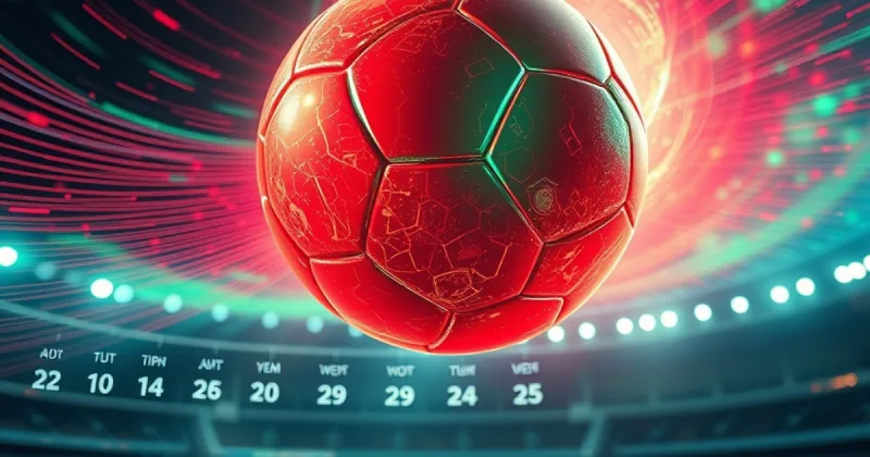 Portekiz'in 2026 Dünya Kupası maçlarını takip etmek için rehber yayınlandı