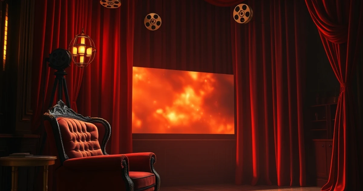 prime video