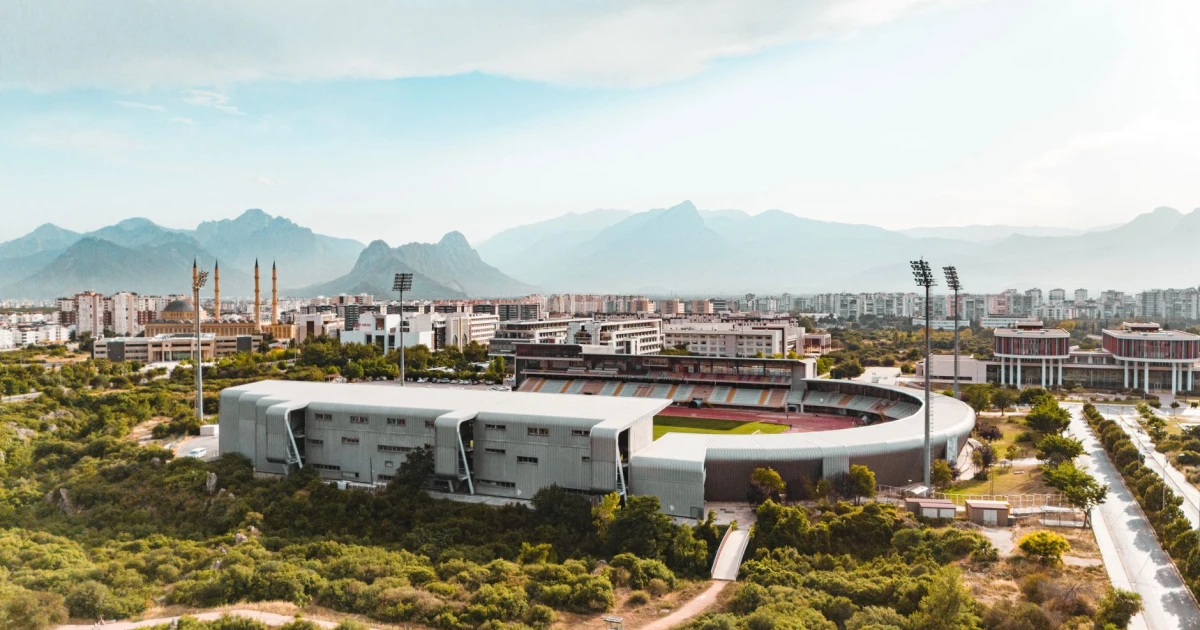 proje okulları atama sonuçları 2026