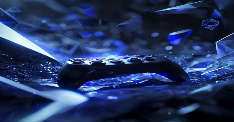 PS5 için Like a Dragon: Ishin Yüzde 80 İndirimle Satışa Sunuldu