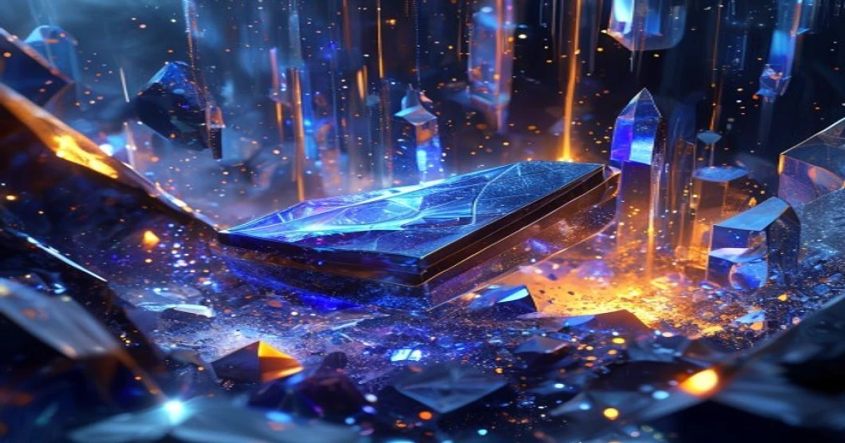 ps5 pro