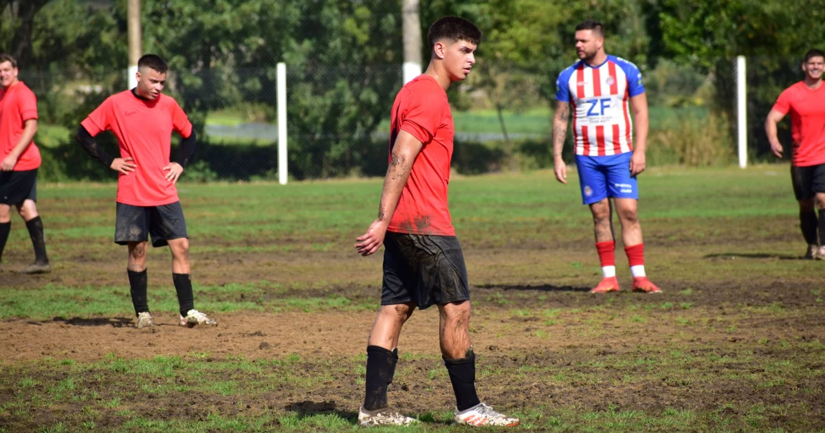 pulisic