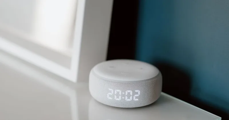 Qingping akıllı termometresi Thread desteğiyle Apple Home ekosisteminde yerine oturdu