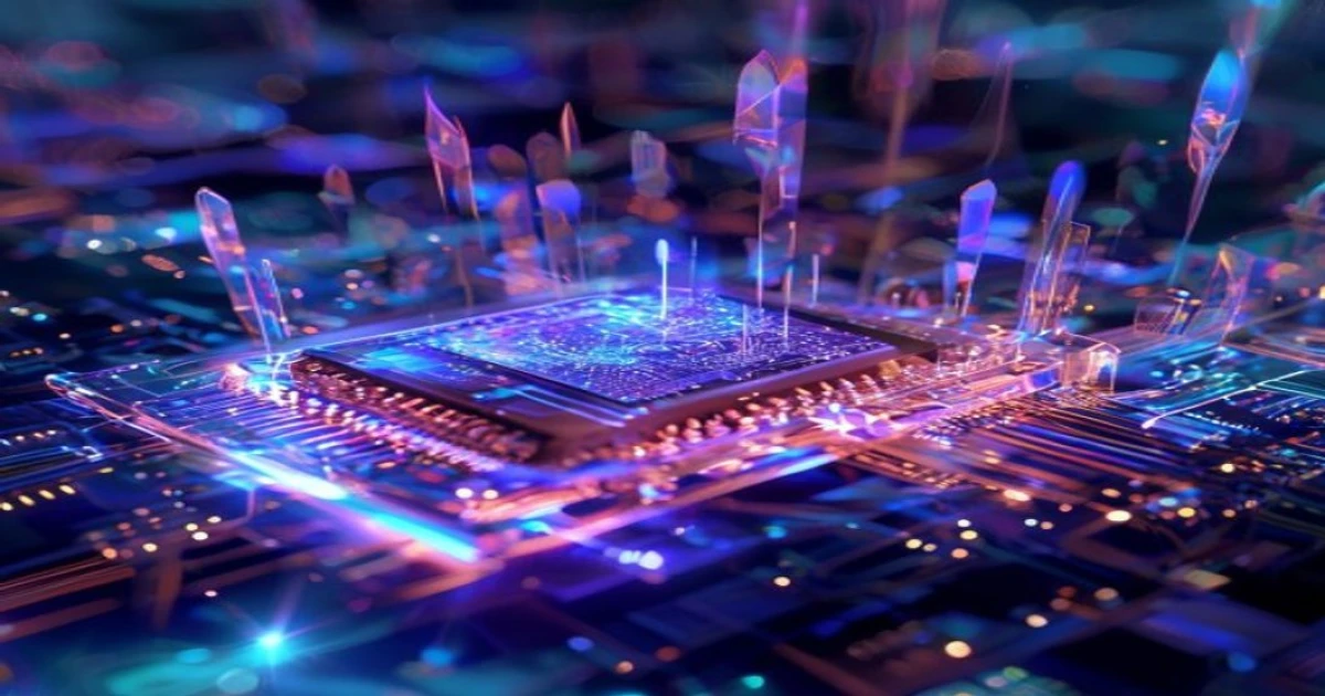 qualcomm, snapdragon reality elite, artırılmış gerçeklik, karma gerçeklik, ar gözlük, yapay zeka, mobil işlemci
