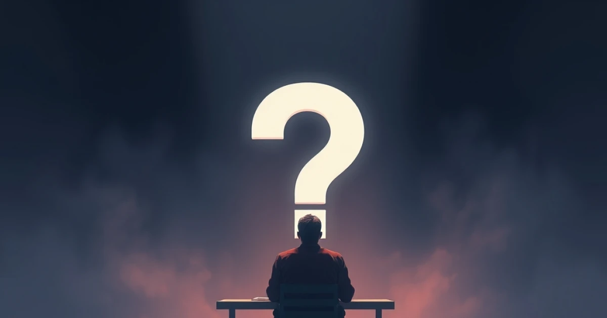 Query