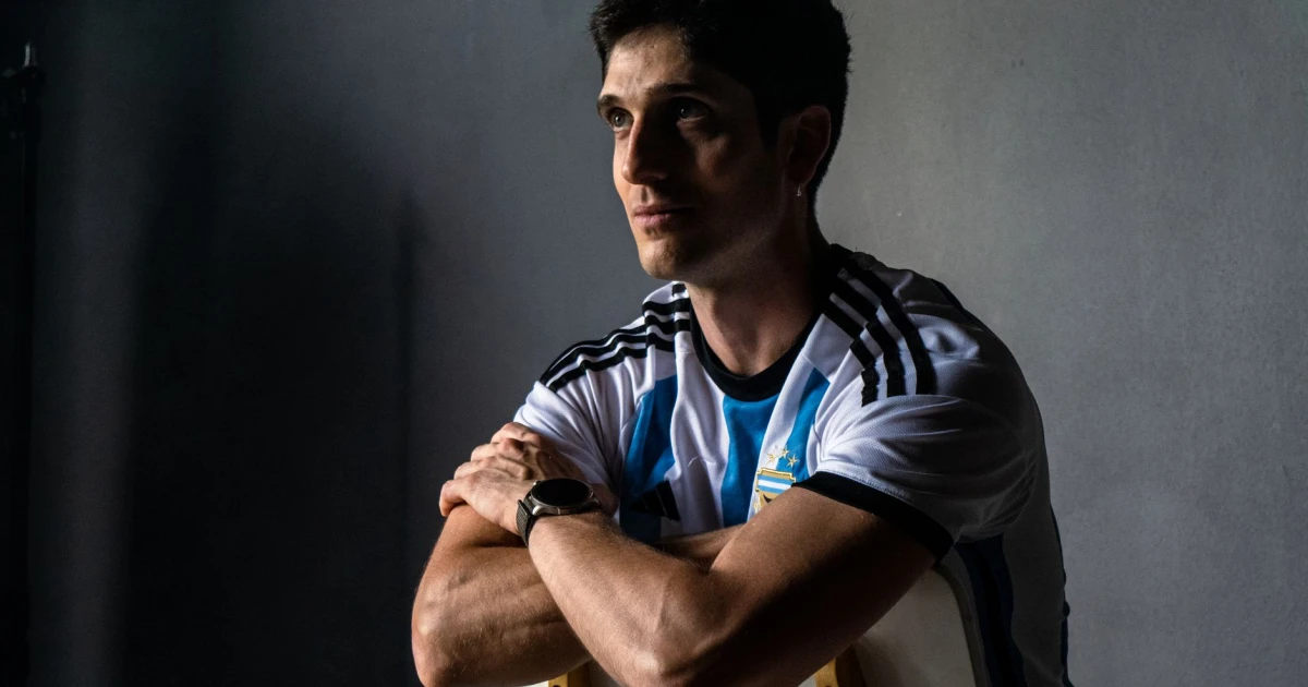 raúl jiménez