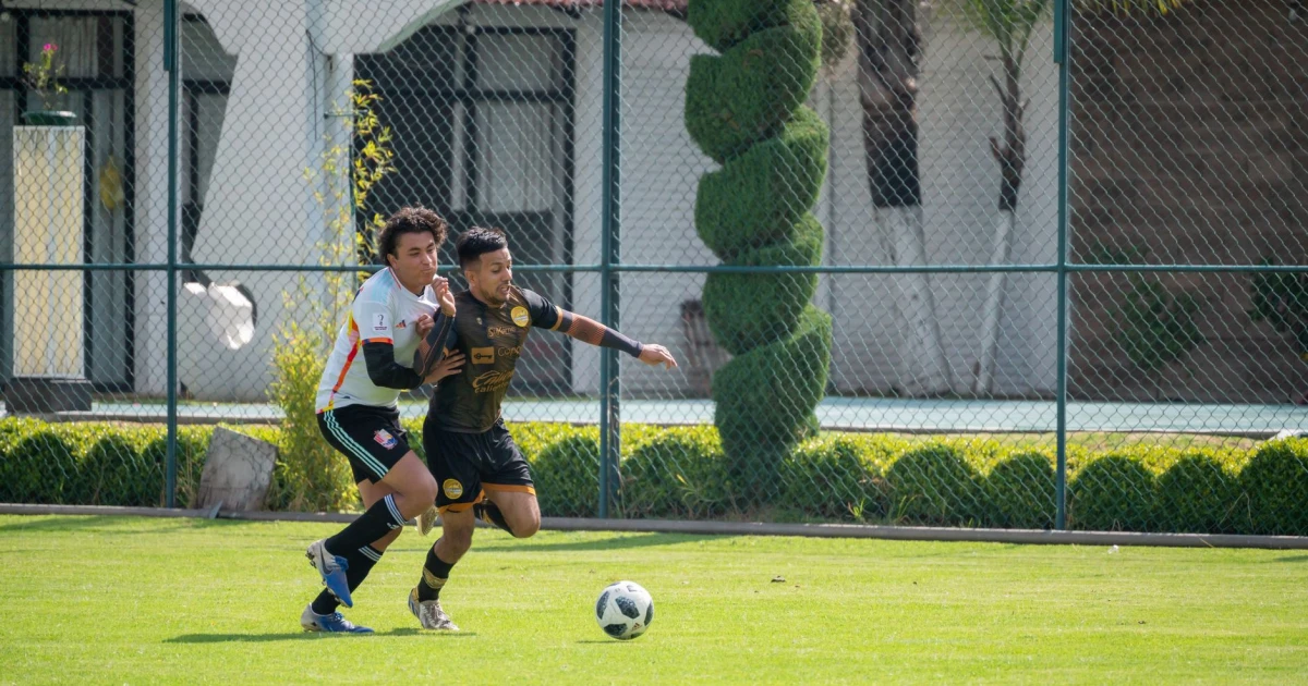 raul jimenez
