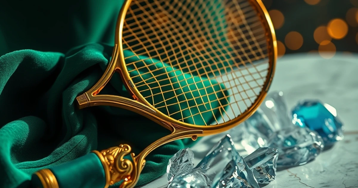 rakhimova tennis