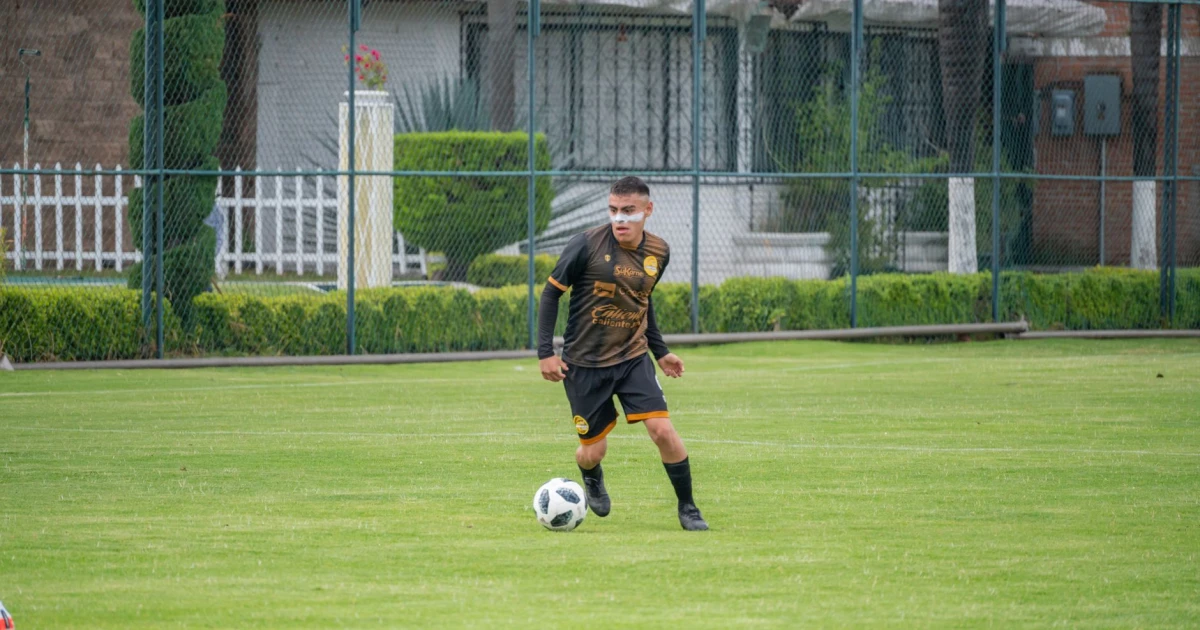 futbolcu