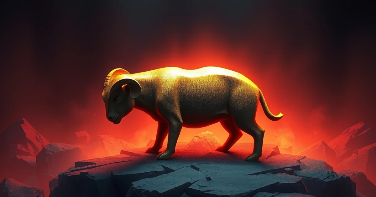 RAM