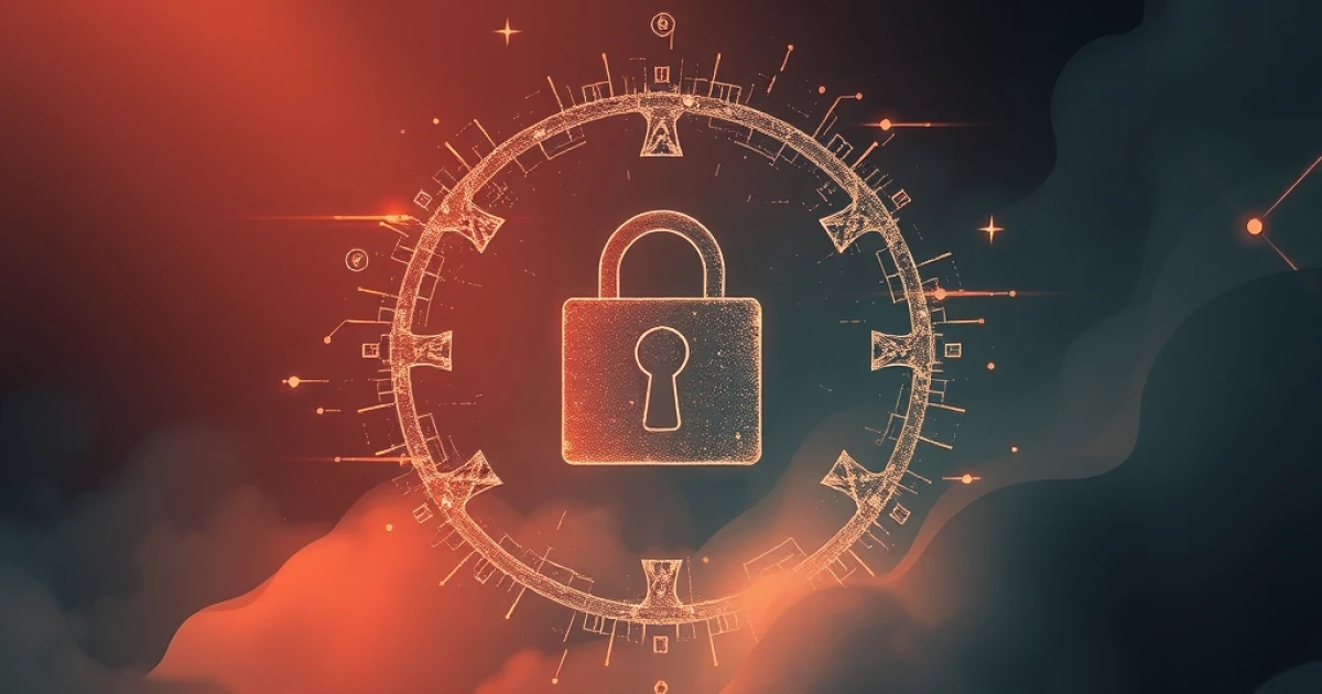 Ransomware