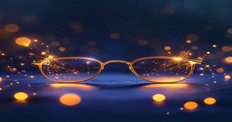 Ray Ban Meta akıllı gözlüklerde NFC şarjlama teknolojisi test ediliyor