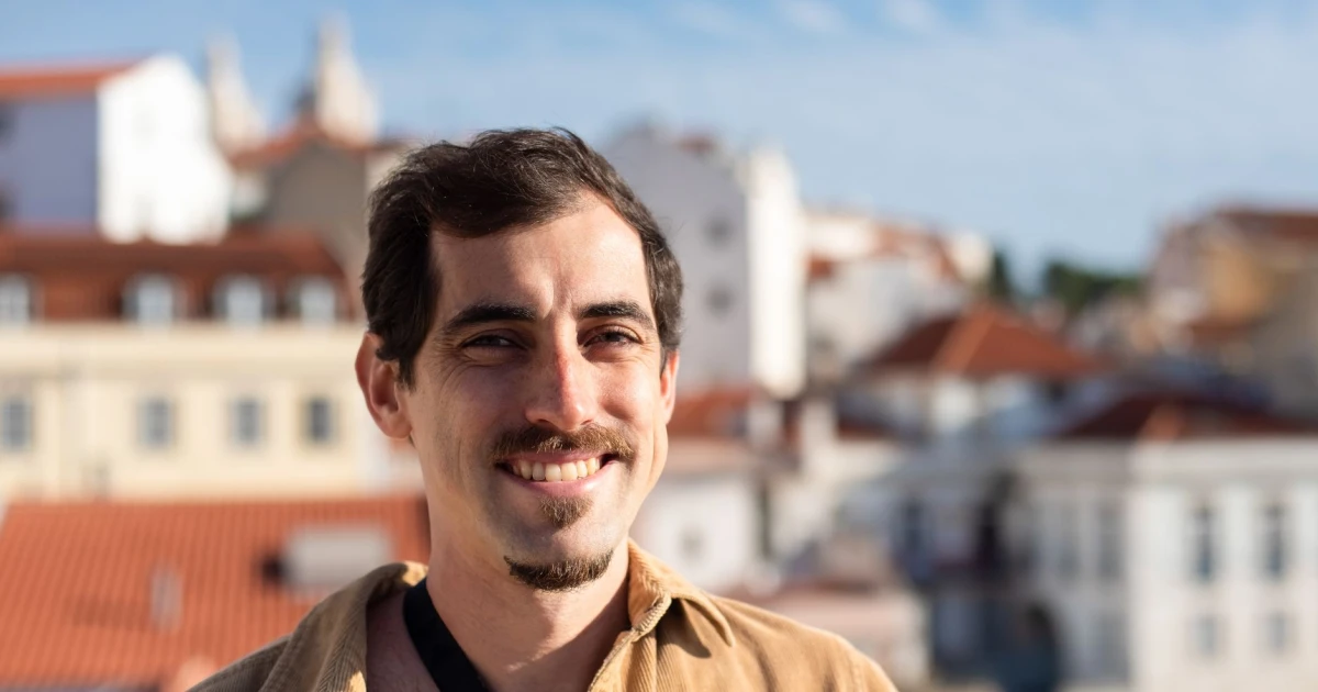 joao neves