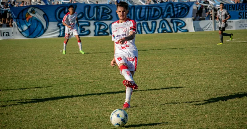julian alvarez
