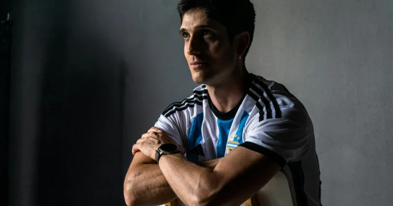 julian alvarez