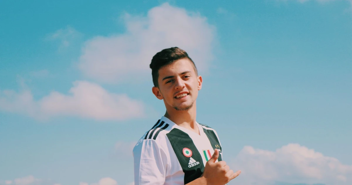riccardo calafiori arsenal transfer update