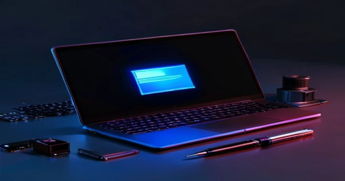 reboot and select proper boot device hatası çözümü