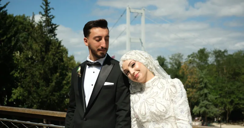 reha muhtar gülşen