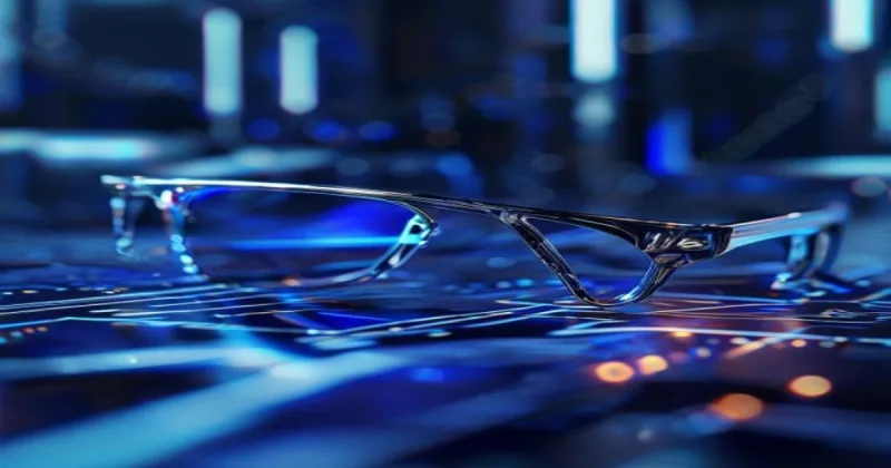 megane e tech