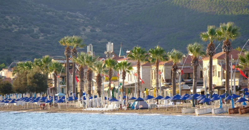 Resmî Tatil Tanımı ve Türkiye'de Uygulanması Açıklığa Kavuştu