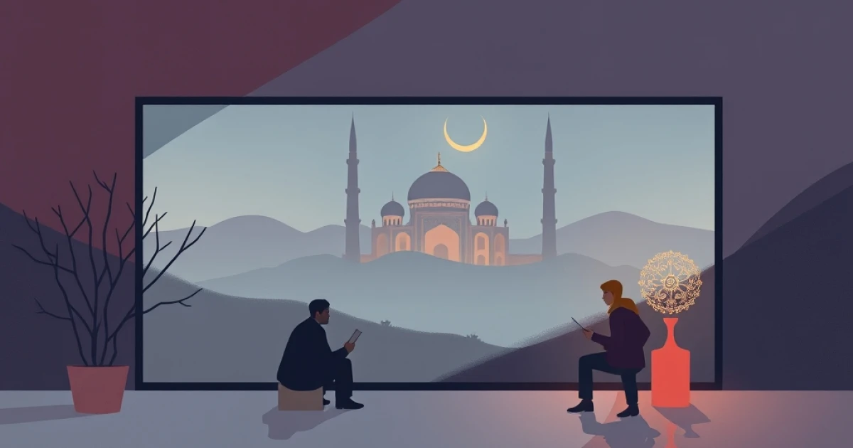 Responsive Tasarım