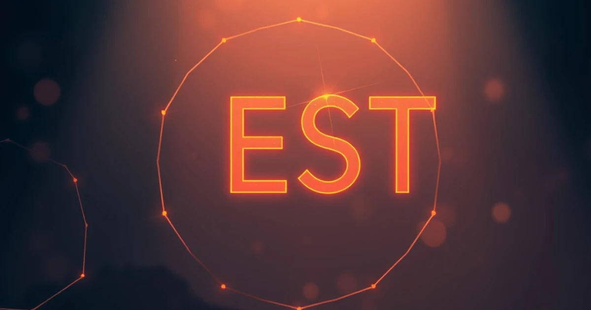 REST API