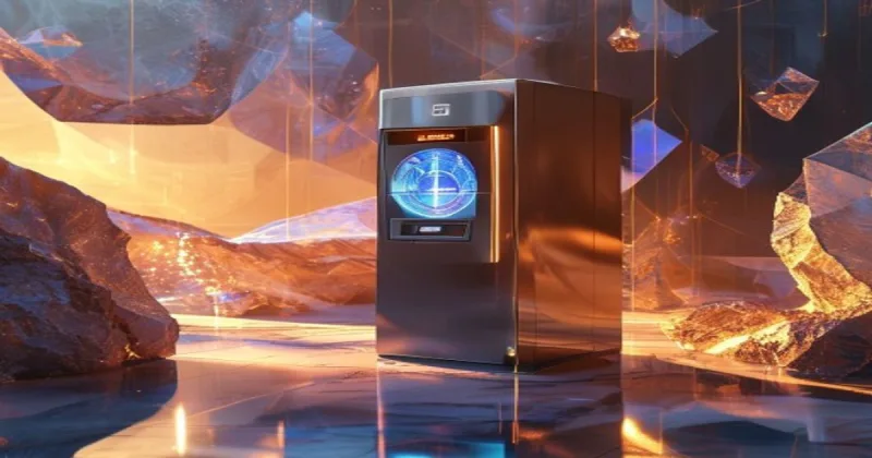 bitcoin atm