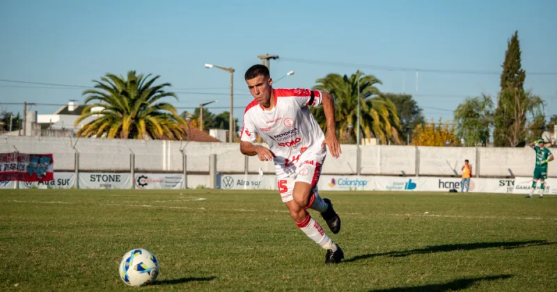ricardo pepi