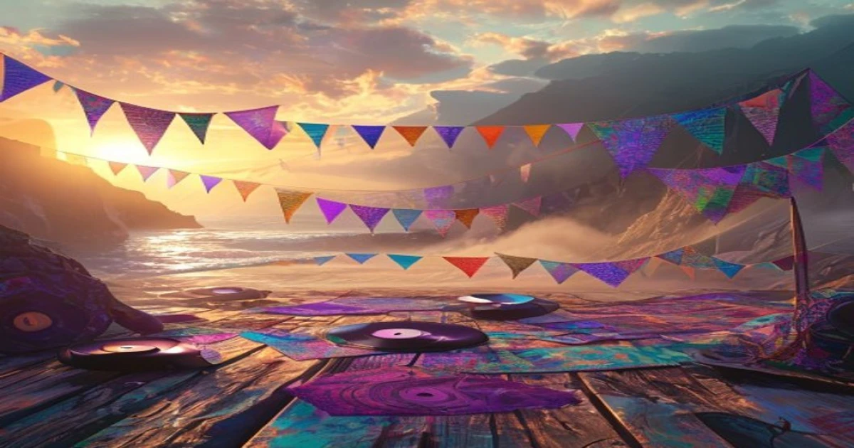 isle of wight festival 2026