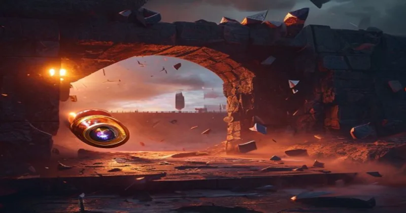 Rio Ferdinand and Gary Neville Assert Harry Kane is England's Only Genuinely World-Class Player for World Cup