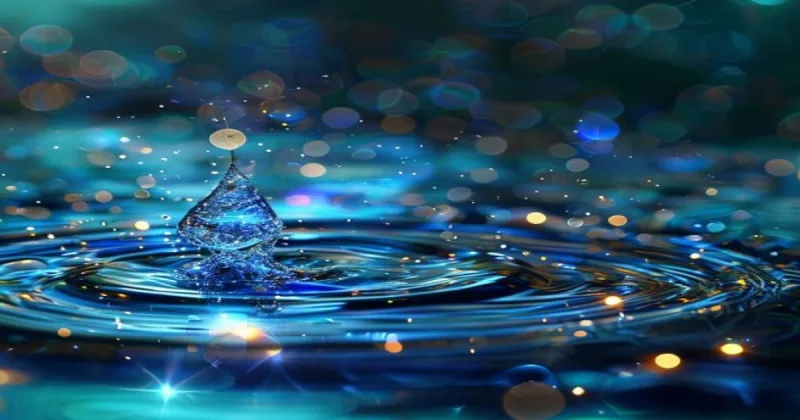 Ripple, ünlü oyuncu Matt Damon ile su erişim projesini kripto dünyasına taşıdı