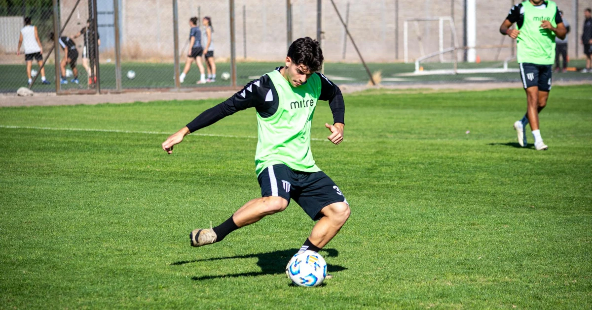 rodri