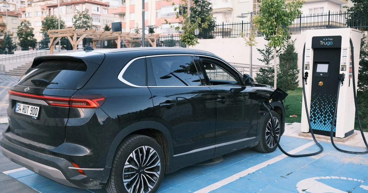 rivian r2, elektrikli araç, suv, 2027, elektrik otomobil, rivian, test sürüşü