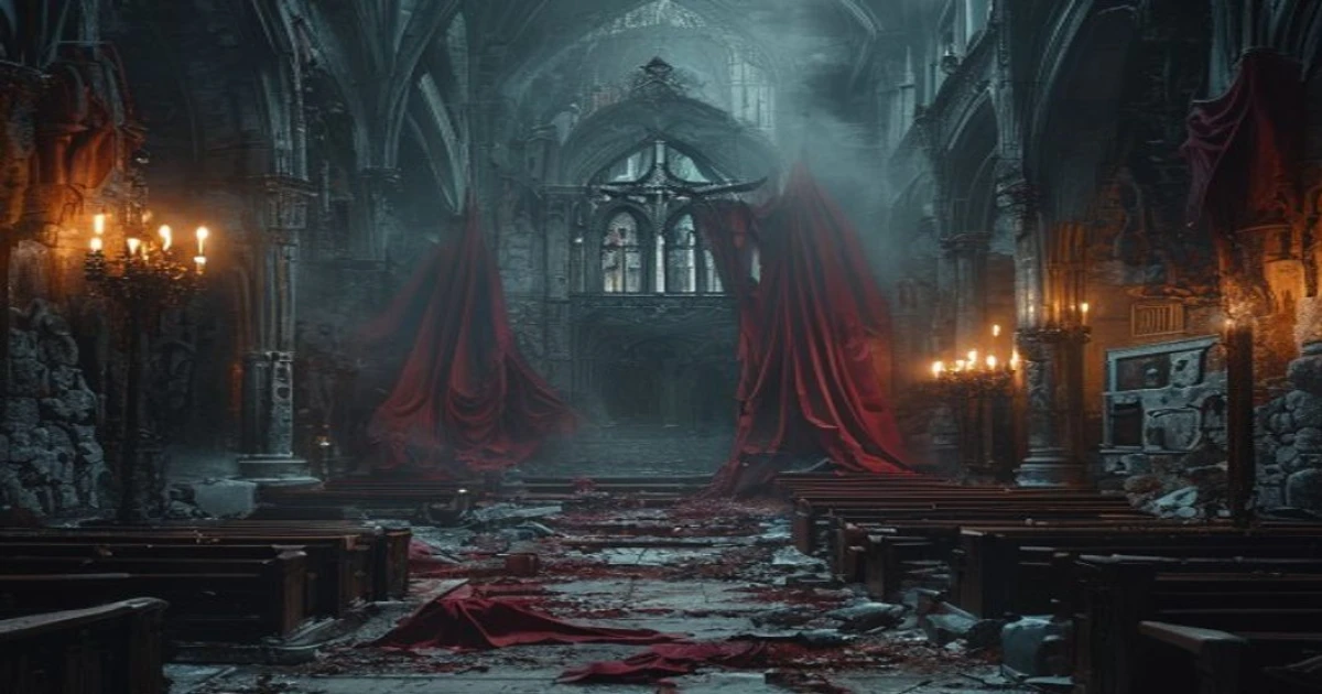 werewulf, robert eggers, nosferatu, korku filmi, sinematografi, vizüel efektler, prodüksiyon