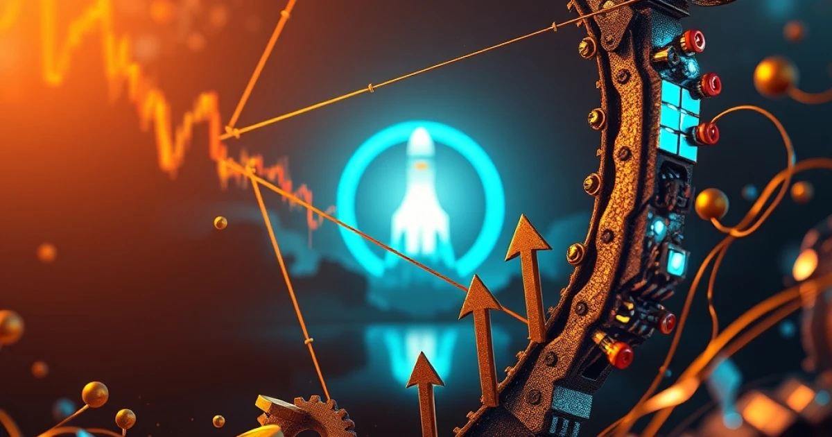 robinhood, spacex, halka arz, teknik sorun, yatırım platformu