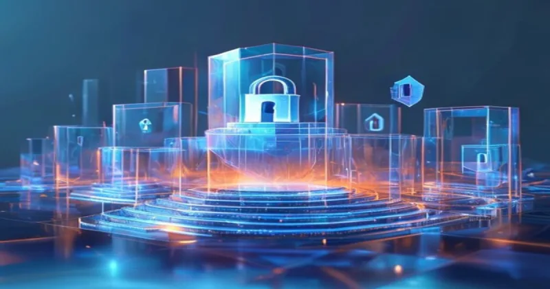 Roblox, küçük kullanıcılarını korumak için yaş aşamalı hesap seçeneklerini sundu